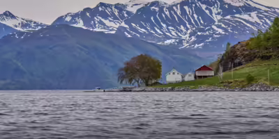 Rønes