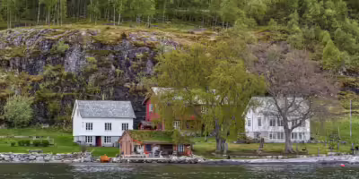 Rønes