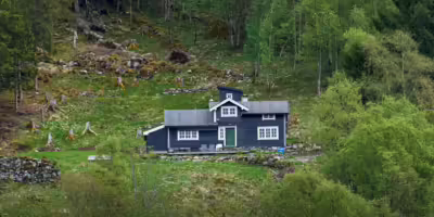 Ramstad
