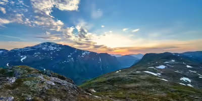 Sommar | 2018