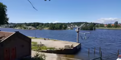 Gamlebyen | Fredrikstad