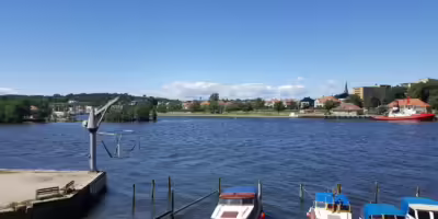 Gamlebyen | Fredrikstad