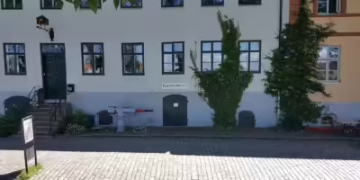 Gamlebyen | Fredrikstad