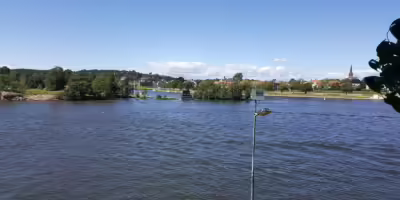 Gamlebyen | Fredrikstad