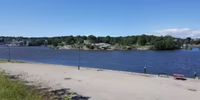 Gamlebyen | Fredrikstad