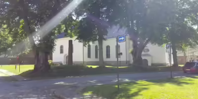 Gamlebyen | Fredrikstad