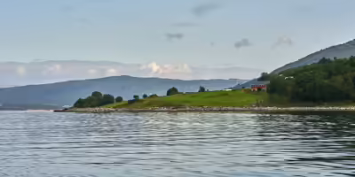 Gjeveneset