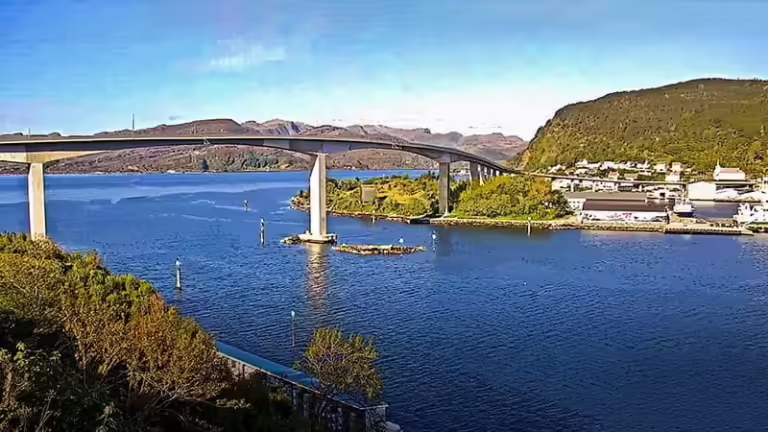 Måløy