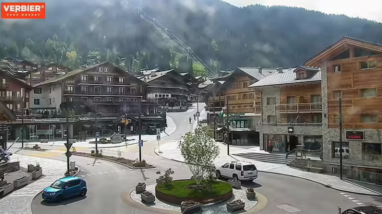 Verbier