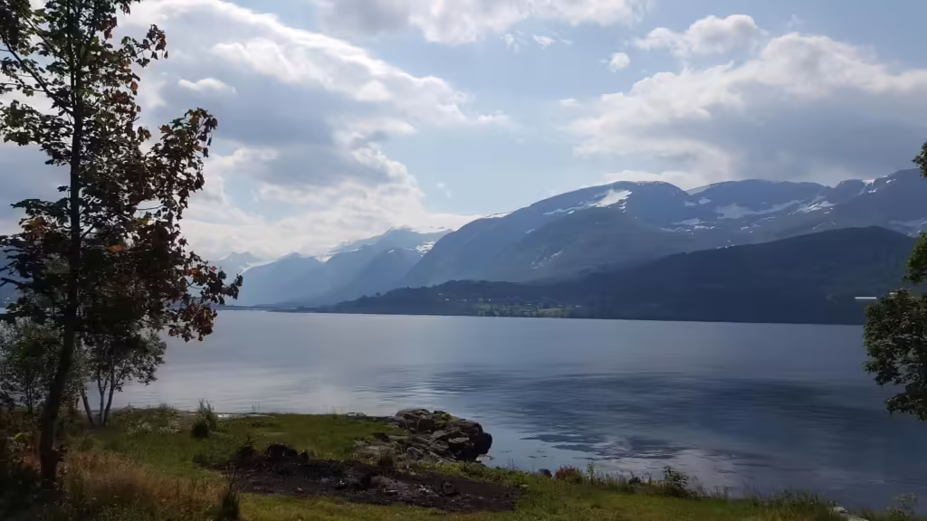 Sommar | 2015
