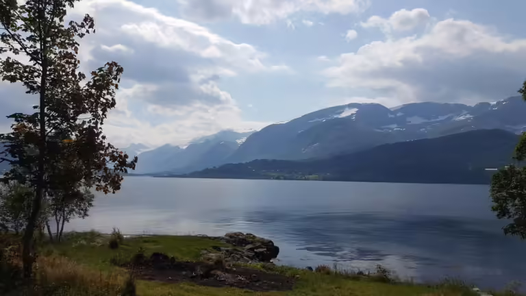 Sommar | 2015