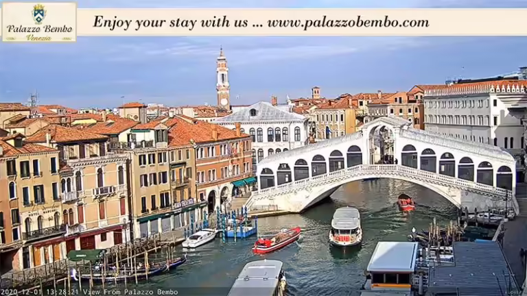 Venezia