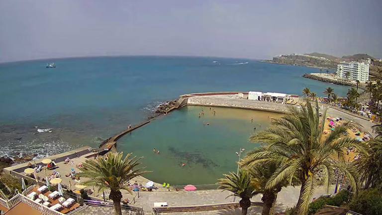 Gran Canaria